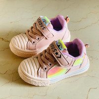 uploads/erp/collection/images/Children Shoes/0576xtp/XU0287305/img_b/img_b_XU0287305_4_MQvywwVQKccTnAbaAd6TfTdsd6suUBzJ
